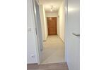 Erdgeschoßwohnung Neuburg an der Donau - 3 Zimmer, 63 m&sup2;, 350.000&euro; | Angebot:27079688