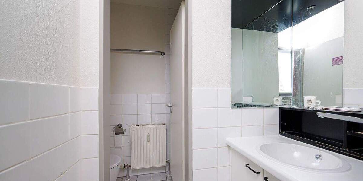 Gewerbeobjekt Ingersheim Großingersheim - 8 Zimmer, 162 m&sup2;, 499.000&euro; | Angebot:25213037