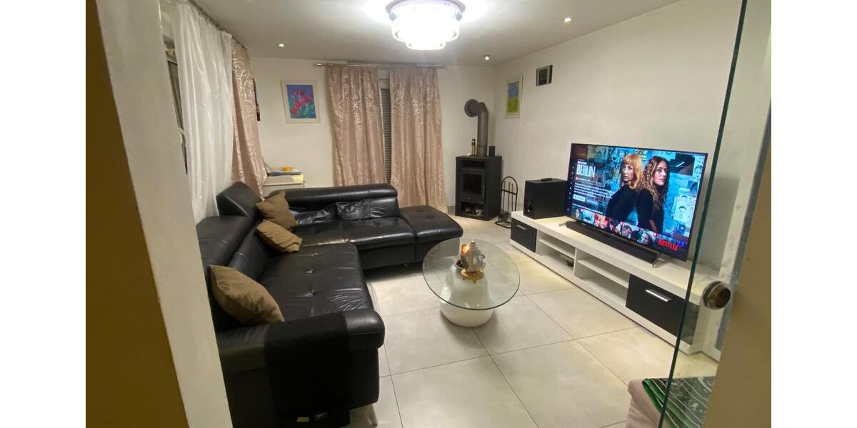 Reihenhaus Schwalbach - 5 Zimmer, 150 m&sup2;, 289.000&euro; | Angebot:26234193