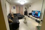 Reihenhaus Schwalbach - 5 Zimmer, 150 m&sup2;, 289.000&euro; | Angebot:26234193