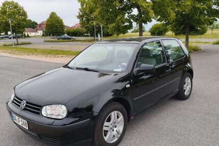 VW Golf 206.000 km 1.000 &euro; Memmelsdorf 96117
