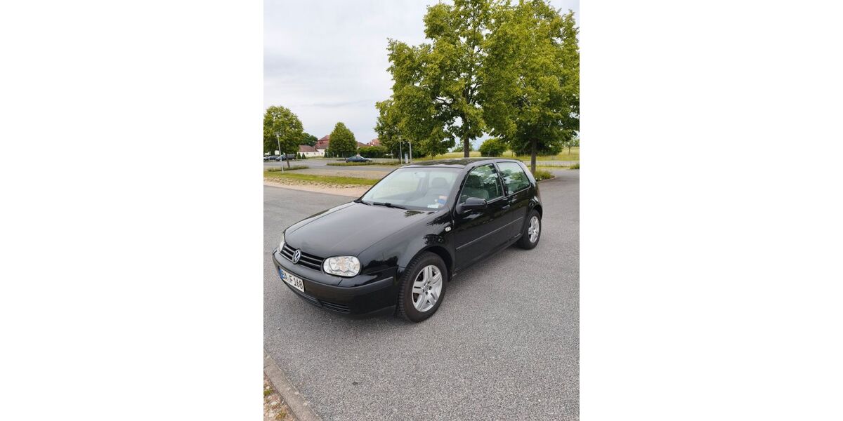 VW Golf 206.000 km 1.000 &euro; Memmelsdorf 96117
