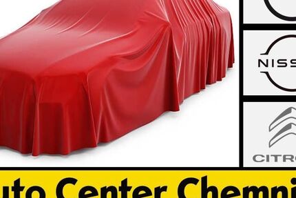 Opel Frontera 2.500 km 26.995 &euro; Chemnitz 09116