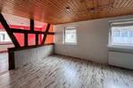 Einfamilienhaus Wilhermsdorf - 6 Zimmer, 235.000&euro; | Angebot:26276787