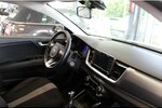 Kia Stonic 1.0 T-GDI 100 OPF Vision 59.374 km 13.980 € Euskirchen 53881