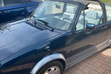 VW Golf 155.000 km 11.888 &euro; Mudersbach 57555