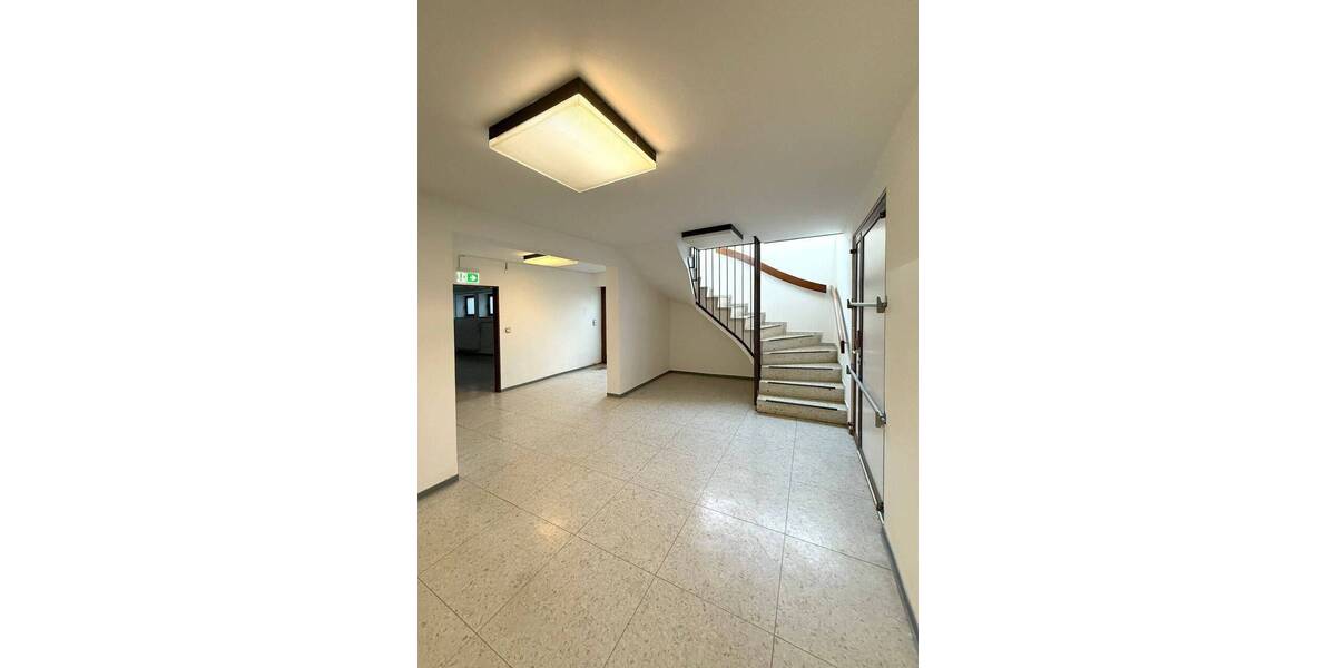 Gewerbeobjekt Stuhr Brinkum - 1.490.000&euro; | Angebot:25779081