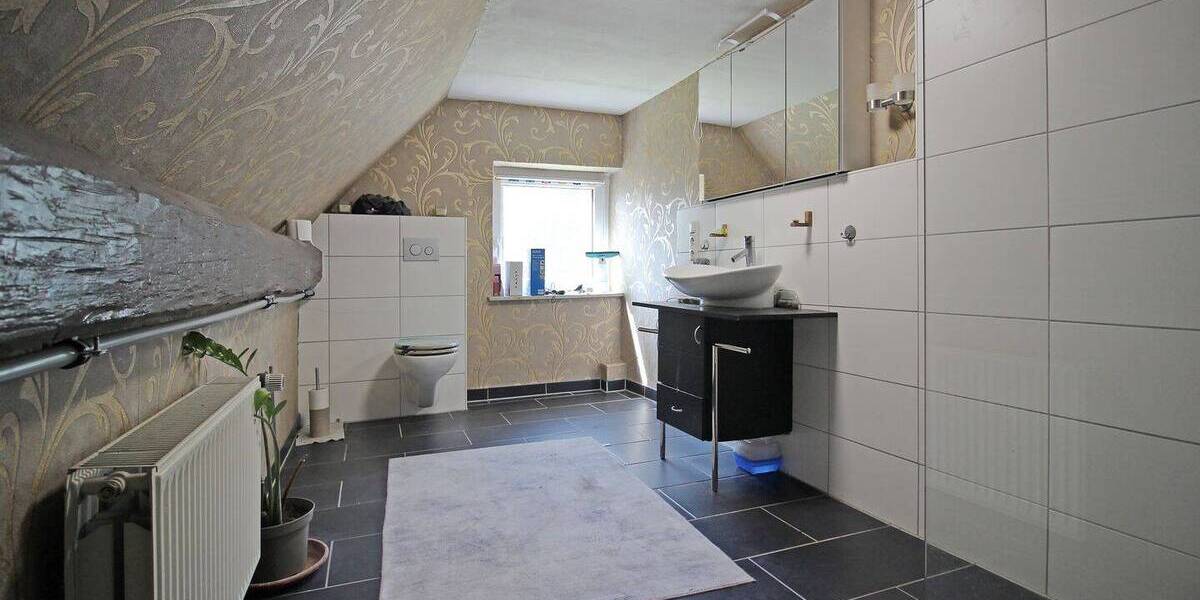 Mehrfamilienhaus, Wohnhaus Dannenberg (Elbe) Penkefitz - 1 Zimmer, 360 m&sup2;, 469.000&euro; | Angebot:25687235