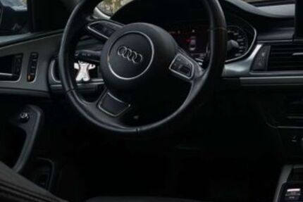 Audi A6 200.000 km 15.000 € Stutensee-Blankenloch 76297