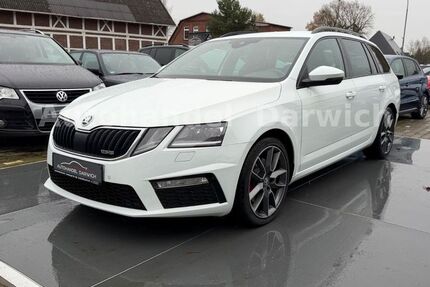 Skoda Octavia 286.121 km 9.990 &euro; Winsen Luhe 21423