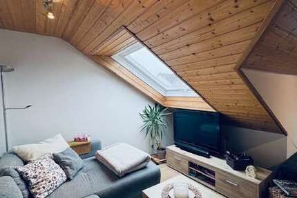 Wohnung Rutesheim - 2.5 Zimmer, 66 m&sup2;, 235.000&euro; | Angebot:26066850