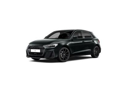 Audi A1 52.670 km 22.890 &euro; Wiesbaden 65189