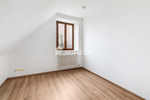 Etagenwohnung Abensberg Gaden - 3 Zimmer, 69 m&sup2;, 249.000&euro; | Angebot:25694121