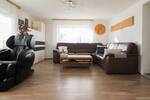 Einfamilienhaus Horb am Neckar Grünmettstetten - 9 Zimmer, 275.000&euro; | Angebot:26818525