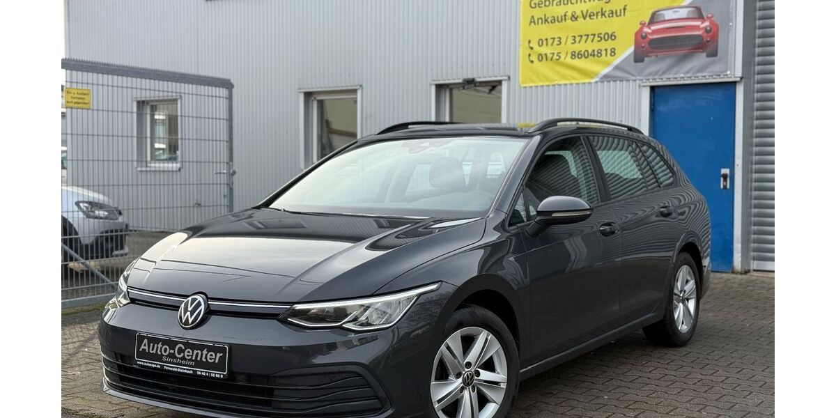 VW Golf 188.400 km 13.950 &euro; Brackenheim 74336