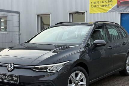 VW Golf 188.400 km 14.250 &euro; Brackenheim 74336