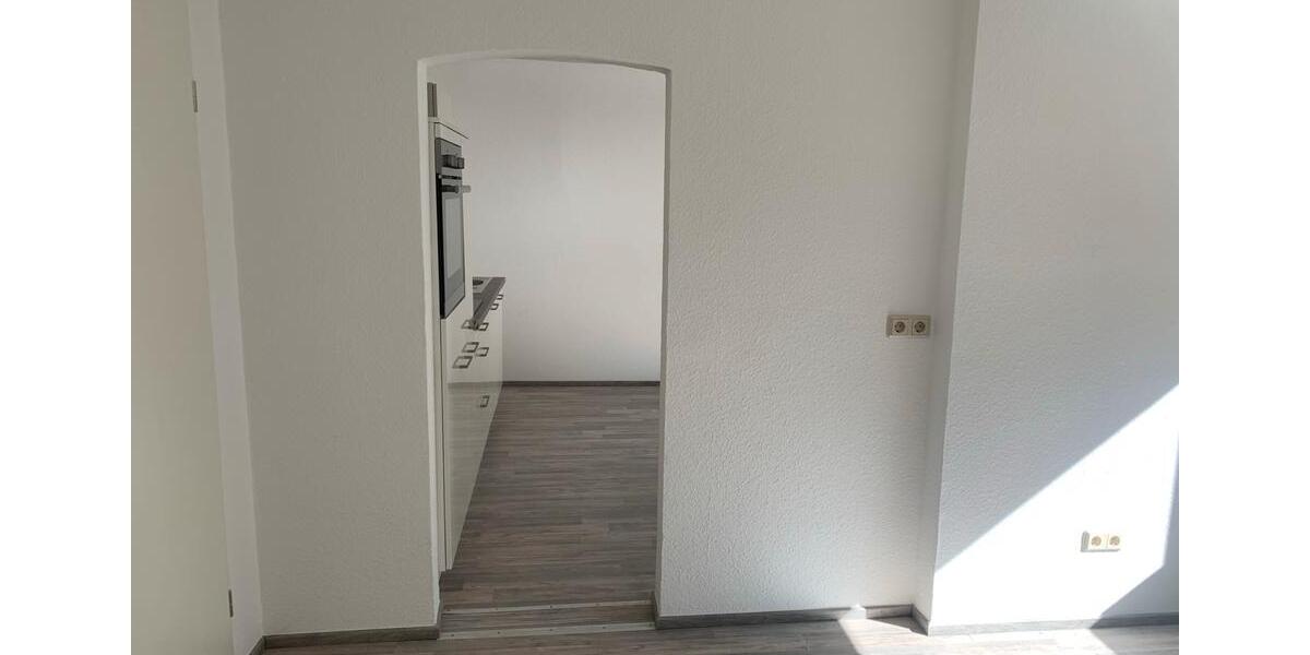 Mehrfamilienhaus, Wohnhaus Schmelz - 10 Zimmer, 239 m&sup2;, 210.000&euro; | Angebot:27117412
