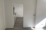 Mehrfamilienhaus, Wohnhaus Schmelz - 10 Zimmer, 239 m&sup2;, 210.000&euro; | Angebot:27117412