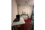 Erdgeschoßwohnung Rottenburg am Neckar - 1 Zimmer, 18 m&sup2;, 430&euro; | Angebot:26253150