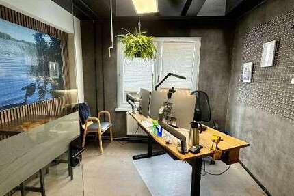 Gewerbeobjekt Remscheid - 475&euro; | Angebot:27107431