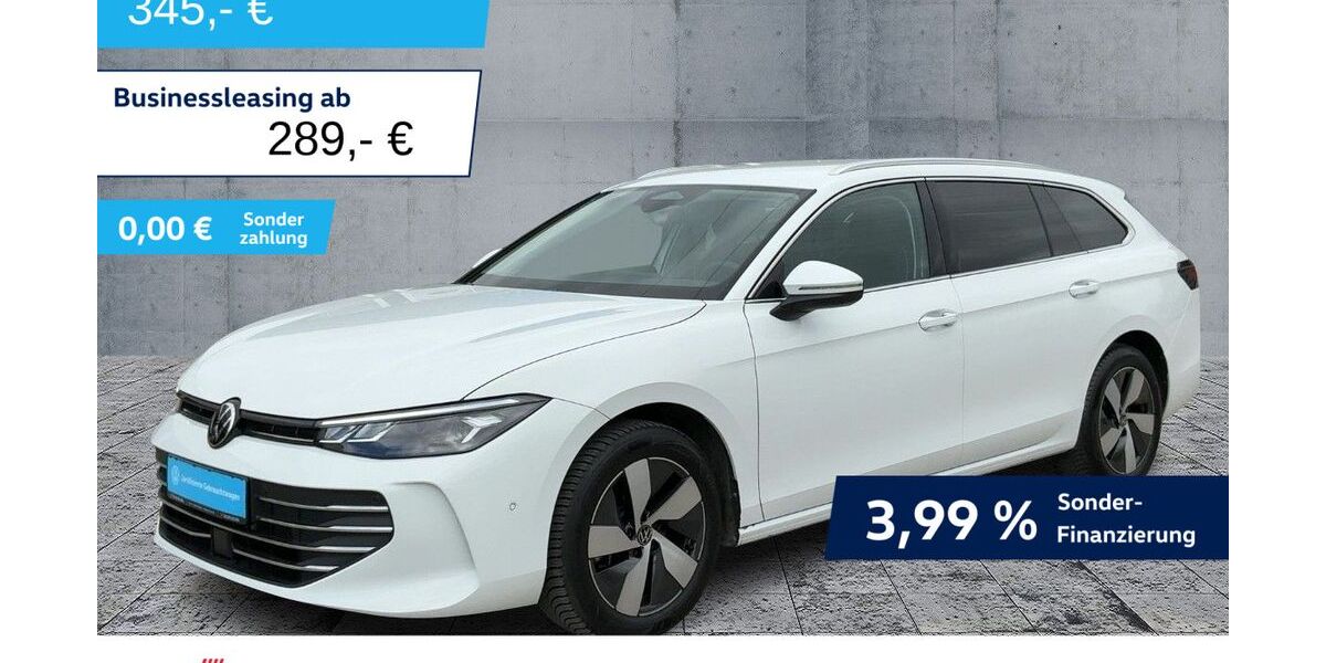 VW Passat Variant 28.659 km 31.760 &euro; Scheßlitz 96110