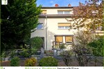 *OF-Musikerviertel* Gepflegtes 1–2 Familienhaus in begehrter & kinderfreundlicher Lage! - Zweifamilienhaus Offenbach Buchrain | Angebot:23395824