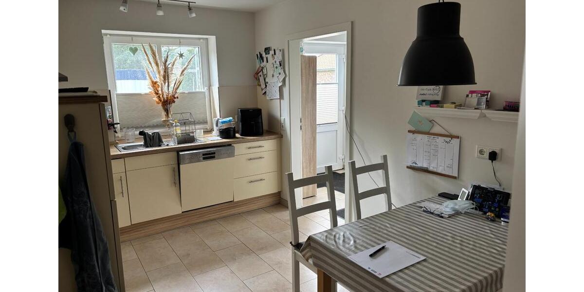 Reihenhaus Mittelangeln - 3 Zimmer, 86 m&sup2;, 295.000&euro; | Angebot:25291831