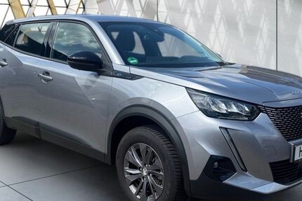 Peugeot 2008 36.300 km 17.990 &euro; Wegberg 41844
