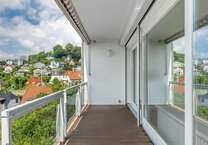 Wohnung zum Kaufen in Hamburg 529.000 € 145 m²