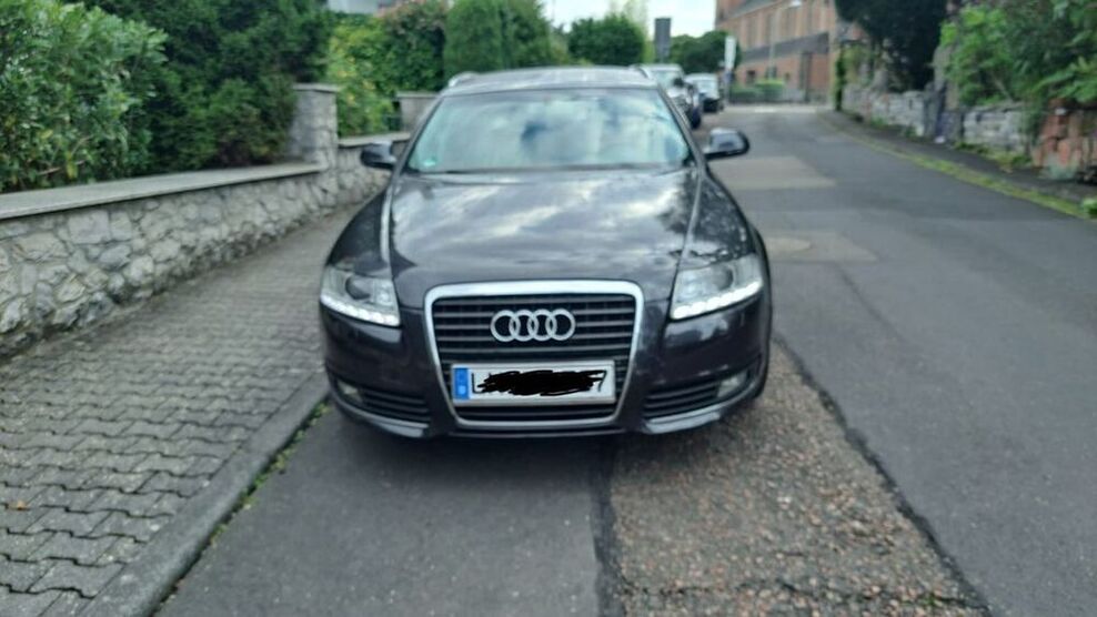 A6