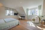 Doppelhaushälfte Sylt Westerland - 5 Zimmer, 2.980.000&euro; | Angebot:26289960