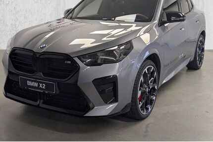 BMW X2 4.990 km 64.490 &euro; Düsseldorf 40595