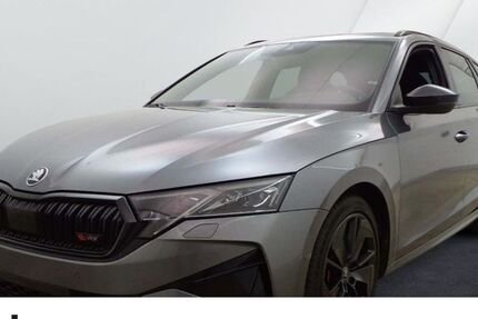 Skoda Octavia 24.179 km 36.930 &euro; Freudenstadt 72250