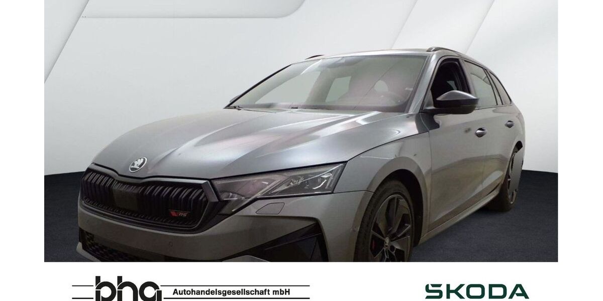 Skoda Octavia 24.179 km 36.930 &euro; Freudenstadt 72250