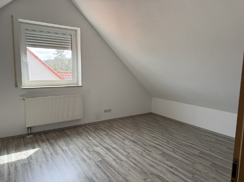Ihr Einfamilienhaus in Goldbach - Doppelhaushälfte Goldbach Goldbach | Angebot:26433722