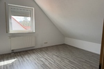 Ihr Einfamilienhaus in Goldbach - Doppelhaushälfte Goldbach Goldbach | Angebot:26433722