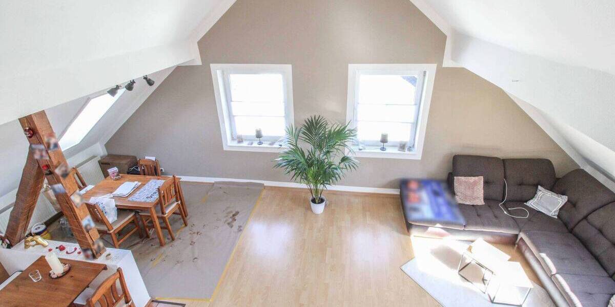 Einfamilienhaus Giesen Emmerke - 2 Zimmer, 130.000&euro; | Angebot:26204582