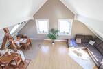 Einfamilienhaus Giesen Emmerke - 2 Zimmer, 130.000&euro; | Angebot:26204582