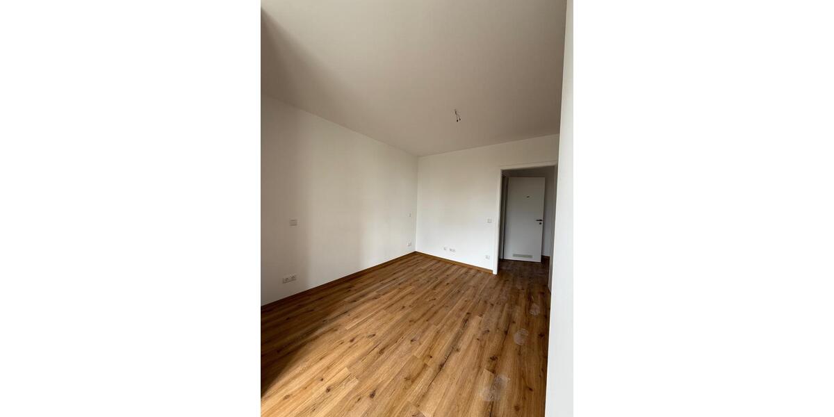 Etagenwohnung Waldsassen - 2 Zimmer, 56 m&sup2;, 610&euro; | Angebot:26478565