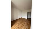 Etagenwohnung Waldsassen - 2 Zimmer, 56 m&sup2;, 610&euro; | Angebot:26478565