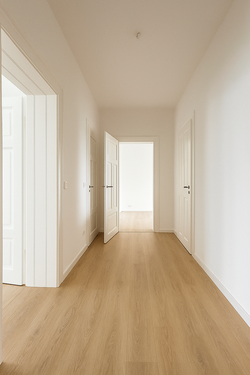 Wohnung zum Mieten in Riesa 435 € 61.77 m² 2 zimmer