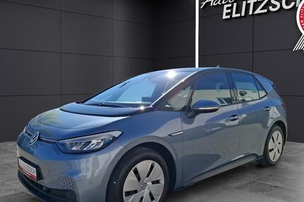 VW ID.3 45.500 km 20.450 &euro; Kamenz 01917