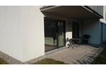 Erdgeschoßwohnung Stuttgart Vaihingen - 3 Zimmer, 79 m&sup2;, 1.113&euro; | Angebot:26658397