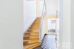 Helle und gut geschnittene 2,5-Zimmer-Wohnung in zentraler Innenstadtlage von St. Ingbert - Etagenwohnung Sankt Ingbert St. Ingbert | Angebot:26897067