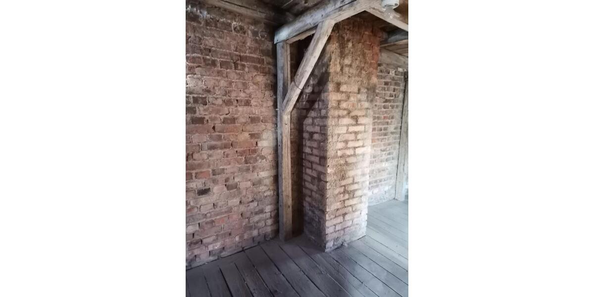 Mehrfamilienhaus, Wohnhaus Weißenfels - 55.000&euro; | Angebot:25877409