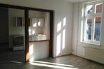 Erdgeschoßwohnung Wernigerode - 4 Zimmer, 86 m&sup2;, 150.000&euro; | Angebot:27069419