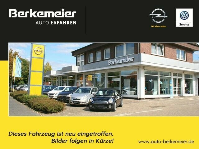 VW T-Cross 20.104 km 22.950 &euro; Saerbeck 48369