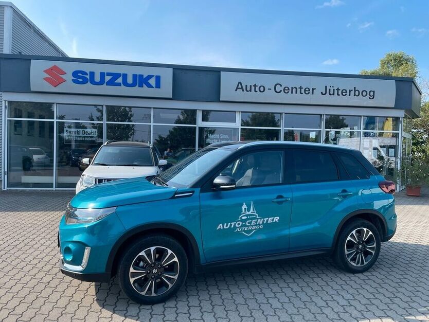 Vitara