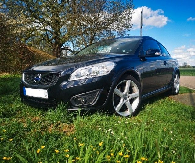 C30