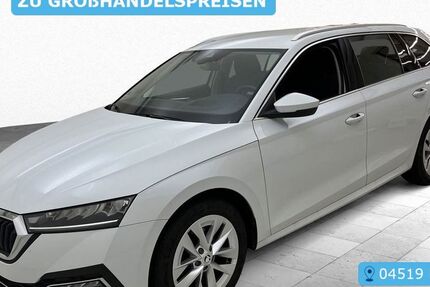 Skoda Octavia 87.830 km 19.690 &euro; Starnberg 82319